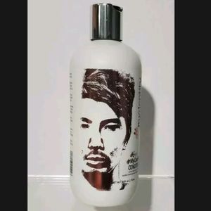 New #mydentity Guy Tang conditioner Full Size 10oz